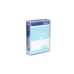 Overland-Tandberg 8586-RDX...