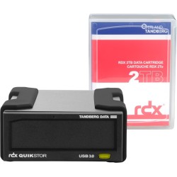 Overland-Tandberg 8865-RDX...