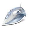 Żelazko PHILIPS DST 7011/20