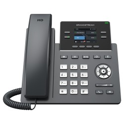 Grandstream GRP 2612G HD |...