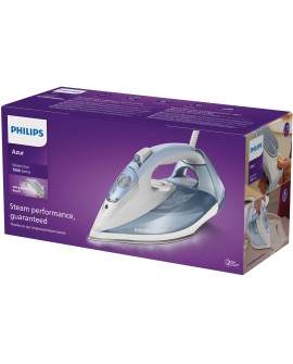 Żelazko PHILIPS DST 7011/20
