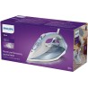 Żelazko PHILIPS DST 7011/20