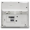 POLY Telefon IP Edge E450 z obsługą funkcji PoE
