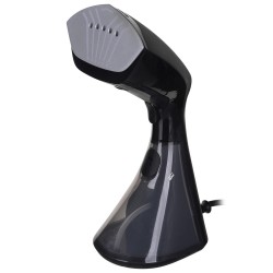 Parownica do ubrań PHILIPS...