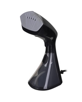 Parownica do ubrań PHILIPS GC 800/80