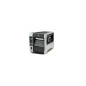 Zebra ZT620 drukarka etykiet Termotransferowy 300 x 300 DPI Przewodowy i Bezprzewodowy Przewodowa sieć LAN Bluetooth