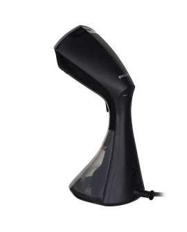 Parownica do ubrań PHILIPS GC 800/80