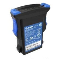BATTERY PACK,LITHIUM...