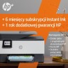 HP OfficeJet Pro Urządzenie wielofunkcyjne 9012e