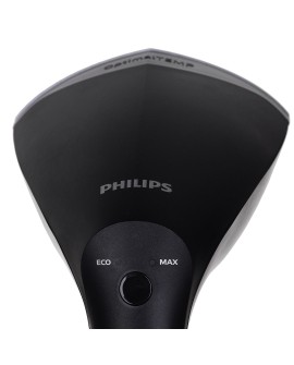 Parownica do ubrań PHILIPS GC 800/80
