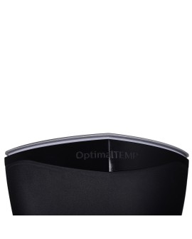 Parownica do ubrań PHILIPS GC 800/80