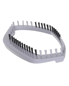 Parownica do ubrań PHILIPS GC 800/80
