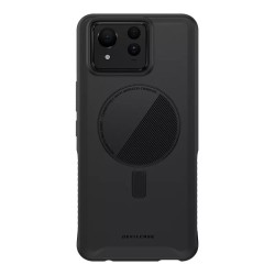 ASUS AY2403 DEVILCASE PHONE...