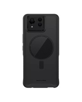 ASUS AY2403 DEVILCASE PHONE CASE/BLK