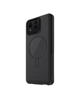 ASUS AY2403 DEVILCASE PHONE CASE/BLK
