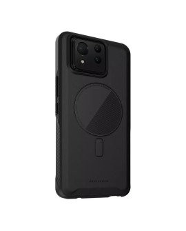 ASUS AY2403 DEVILCASE PHONE CASE/BLK