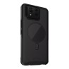 ASUS AY2403 DEVILCASE PHONE CASE/BLK