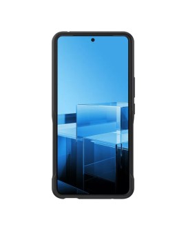 ASUS AY2403 DEVILCASE PHONE CASE/BLK
