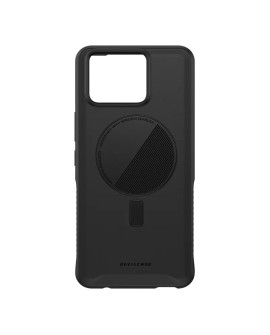 ASUS AY2403 DEVILCASE PHONE CASE/BLK