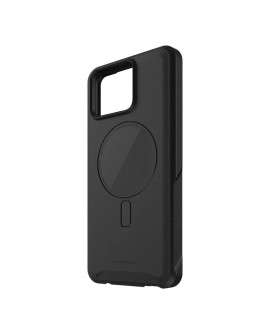 ASUS AY2403 DEVILCASE PHONE CASE/BLK