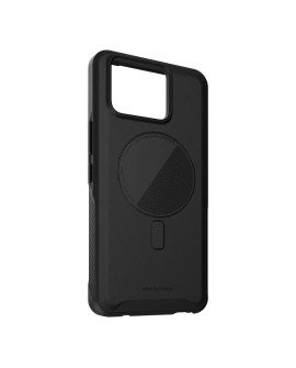 ASUS AY2403 DEVILCASE PHONE CASE/BLK