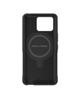 ASUS AY2403 DEVILCASE PHONE CASE/BLK
