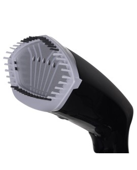 Parownica do ubrań PHILIPS GC 800/80