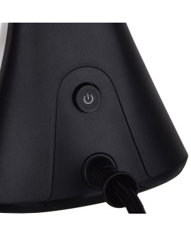 Parownica do ubrań PHILIPS GC 800/80
