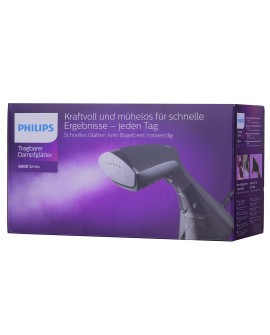 Parownica do ubrań PHILIPS GC 800/80