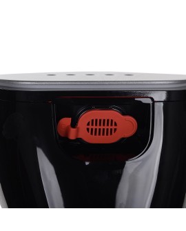 Parownica do ubrań PHILIPS GC 800/80