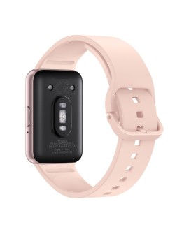 Opaska sportowa Samsung Galaxy Fit 3 (R390) Gold