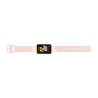 Opaska sportowa Samsung Galaxy Fit 3 (R390) Gold