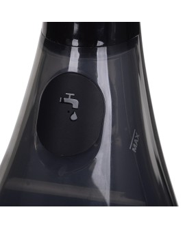 Parownica do ubrań PHILIPS GC 800/80