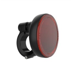Naprawiono Tag Reflector z...