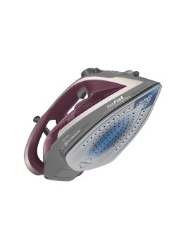 Żelazko TEFAL FV6840E0