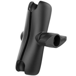 RAM MOUNT, 8.5" ARM (12"...