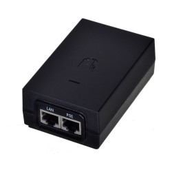 Injector PoE Ubiquiti...