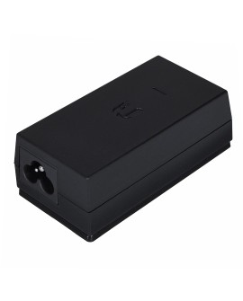 Injector PoE Ubiquiti POE-48-24W-G Passive 48V 24W