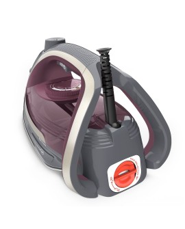 Żelazko TEFAL FV6840E0