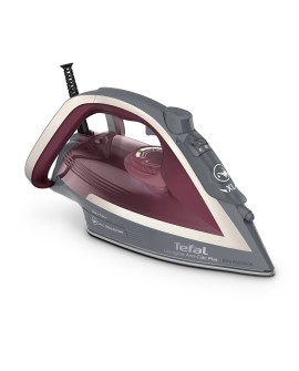 Żelazko TEFAL FV6840E0