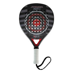 KOOR FTM Padelracket 250...
