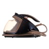Żelazko z generatorem pary Philips GC9682/80 (2800W kolor czarny)
