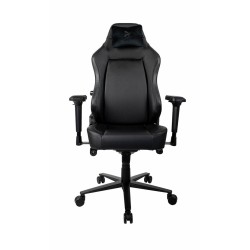Arozzi Gaming Chair Primo Pu