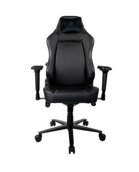 Arozzi Gaming Chair Primo Pu