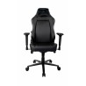 Arozzi Gaming Chair Primo Pu