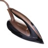 Żelazko z generatorem pary Philips GC9682/80 (2800W kolor czarny)