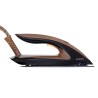 Żelazko z generatorem pary Philips GC9682/80 (2800W kolor czarny)