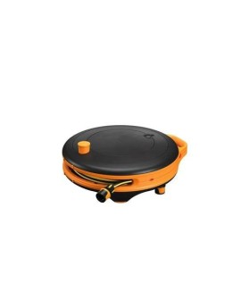 FS.BĘBEN Z WĘŻEM S 3/8" 15m COMFORT