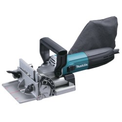 Makita PJ7000J frezarka...