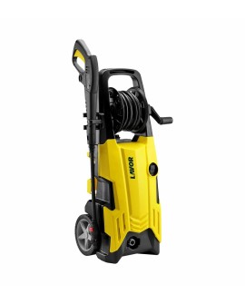 LAVOR MYJKA SPACE 180/2500W/180BAR